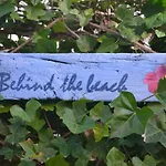 Behind The Beach